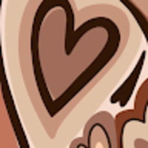 Meet your Posher, Elianna